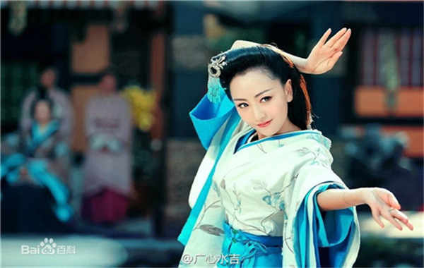 裕民验血几天出结果正常(验血需要几天出结果)