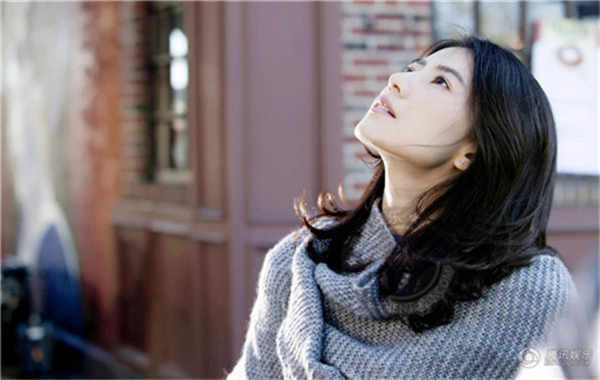 裕民验血查性别怎么邮寄(验血查性别几天能出结果)