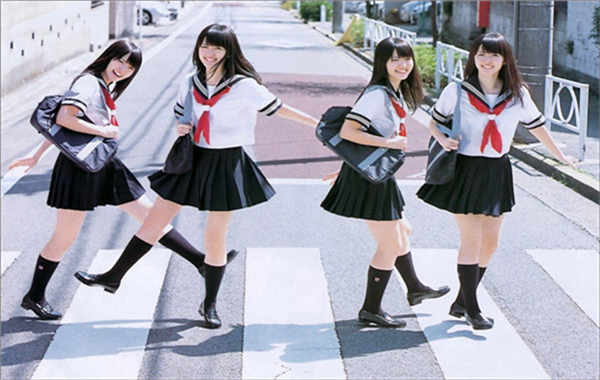 裕民验血查男女需要几周(验血查男女联系方式)