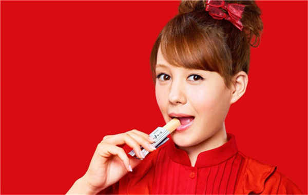裕民母血鉴定胎儿性别错误(母血鉴定胎儿性别需要)